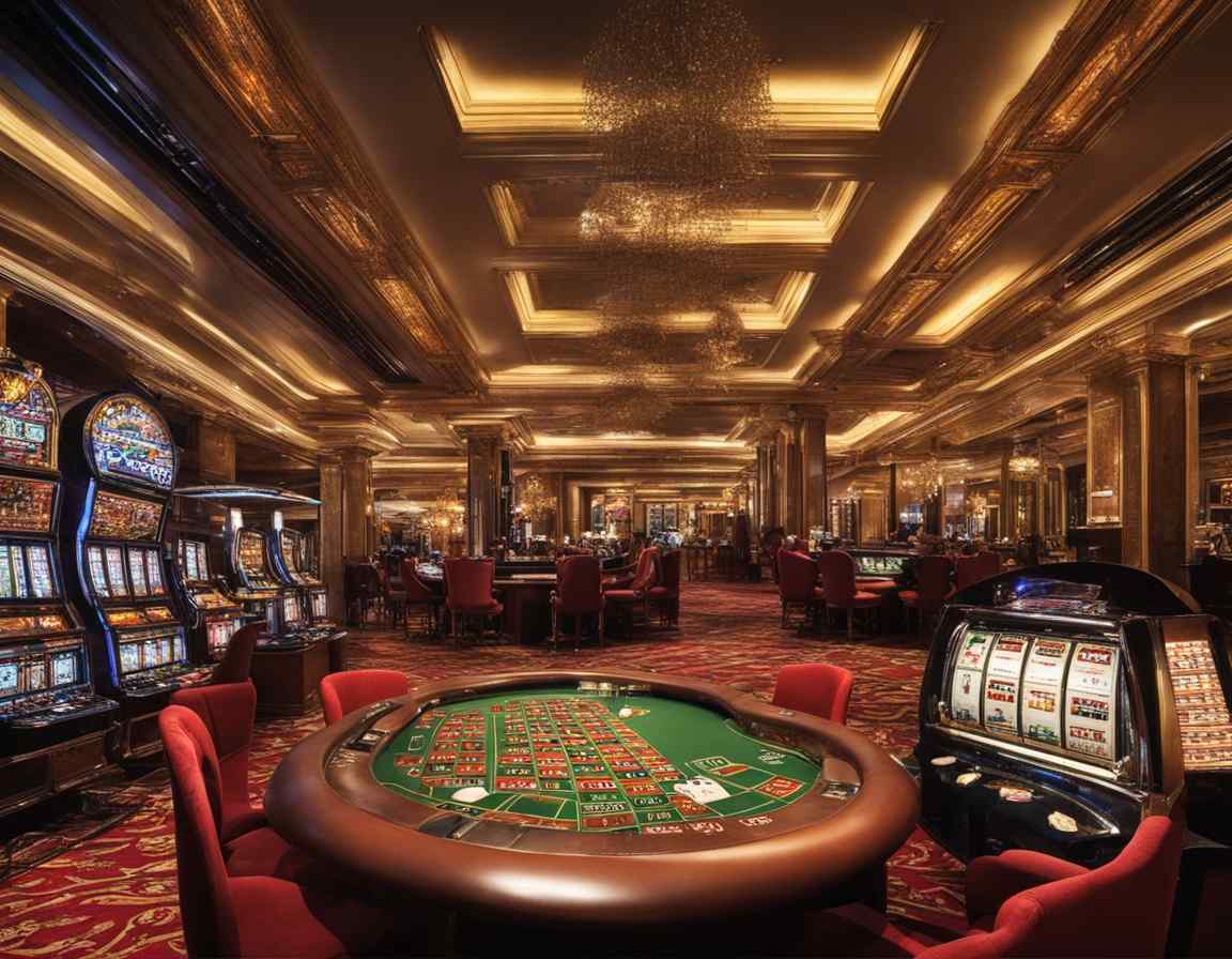 6zbet