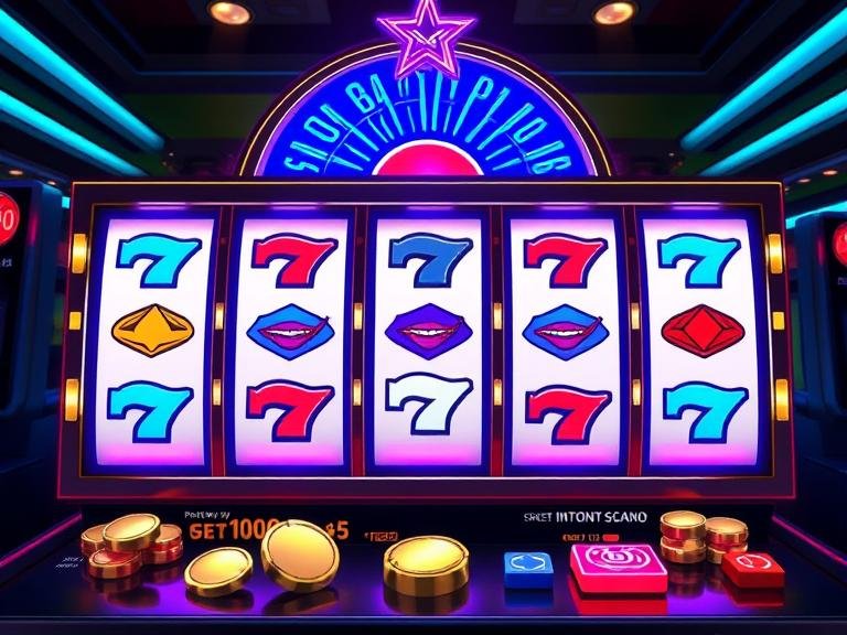 6zbet