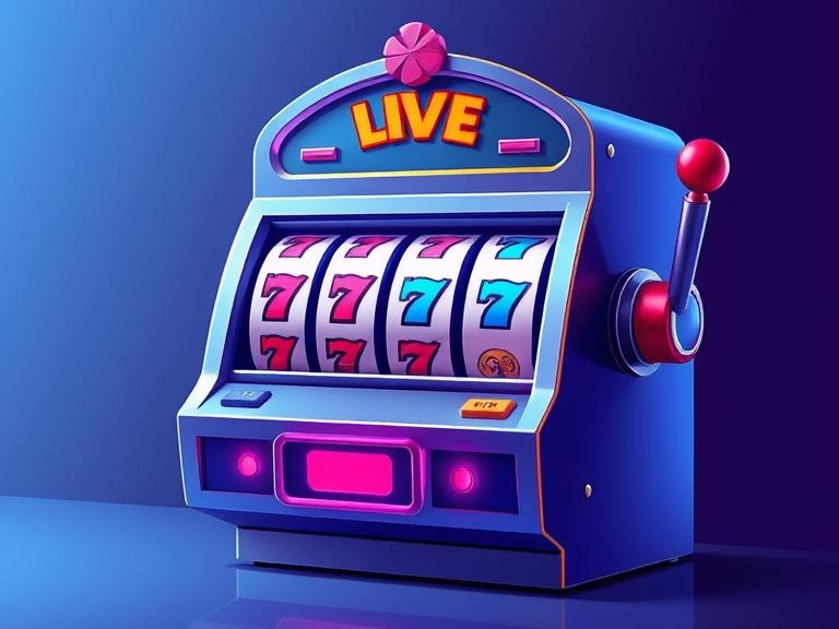 6zbet