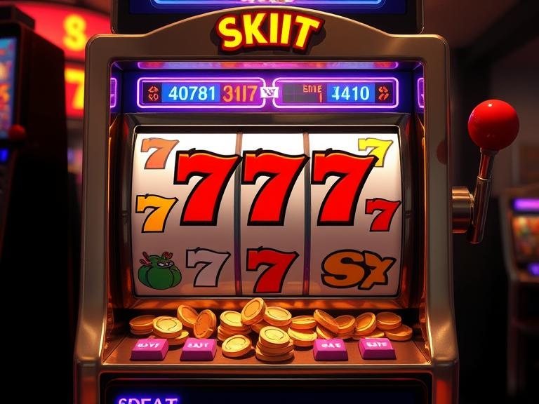 6zbet