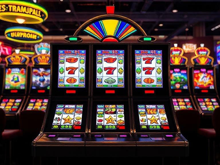 6zbet