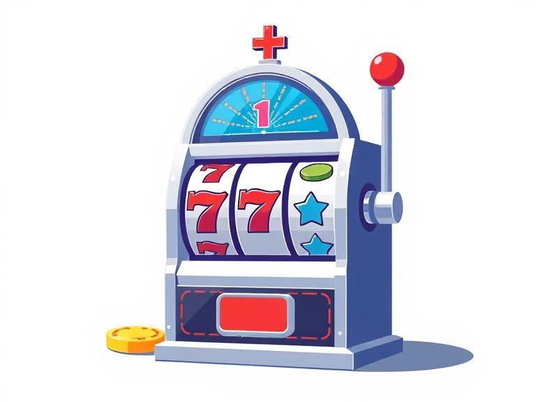 6zbet