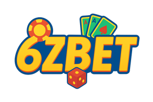 6zbet